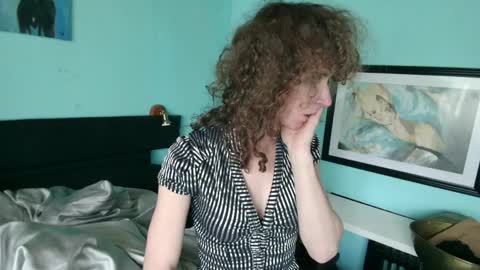 Snapshot of prxscillia_tx chatting on 13, 4, 2026 prxscillia_tx online show from 13, 4, 2026