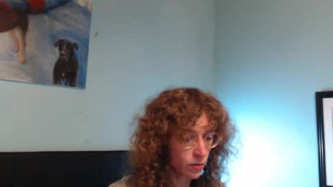 Snapshot of prxscillia_tx chatting on 11, 5, 2026 prxscillia_tx online show from 11, 5, 2026
