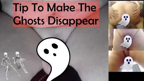 Snapshot of pryapus69 chatting on 1, 11, 2025 Kinky online show from 1, 11, 2025