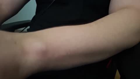 Snapshot of pryli27 chatting on 20, 12, 2025 pryli27 online show from 20, 12, 2025