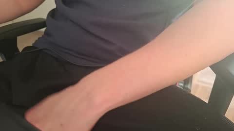 Snapshot of pryli27 chatting on 18, 2, 2026 pryli27 online show from 18, 2, 2026