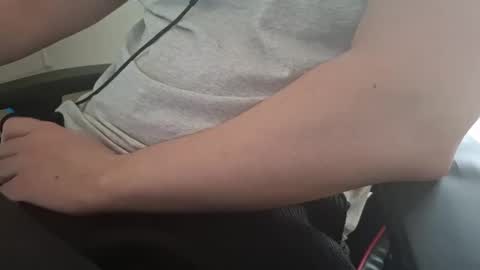 Snapshot of pryli27 chatting on 22, 2, 2026 pryli27 online show from 22, 2, 2026