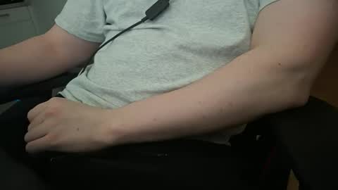 Snapshot of pryli27 chatting on 20, 4, 2026 pryli27 online show from 20, 4, 2026