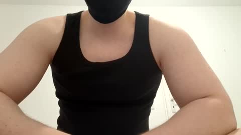 Snapshot of pryli27 chatting on 22, 4, 2026 pryli27 online show from 22, 4, 2026