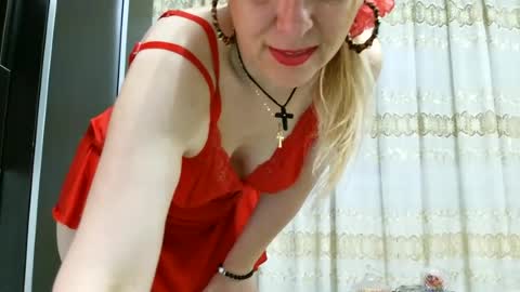 Snapshot of pryncess_sweety chatting on 26, 6, 2026 Pryncess sweety online show from 26, 6, 2026