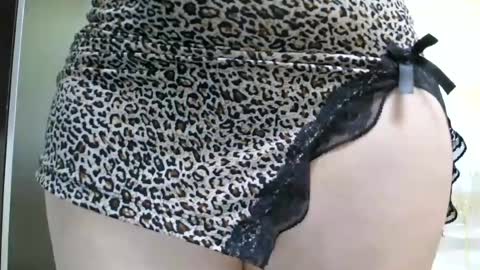 Snapshot of pryncess_sweety chatting on 28, 6, 2026 Pryncess sweety online show from 28, 6, 2026