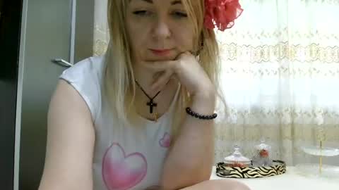Snapshot of pryncess_sweety chatting on 5, 7, 2026 Pryncess sweety online show from 5, 7, 2026