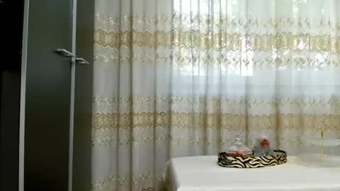Snapshot of pryncess_sweety chatting on 6, 7, 2026 Pryncess sweety online show from 6, 7, 2026
