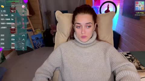 Snapshot of ps4pro chatting on 14, 12, 2024 Queen of Pain online show from 14, 12, 2024