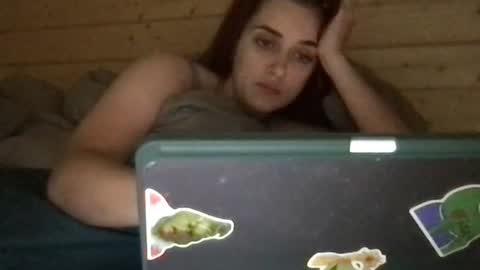 Snapshot of ps4pro chatting on 15, 12, 2024 Queen of Pain online show from 15, 12, 2024