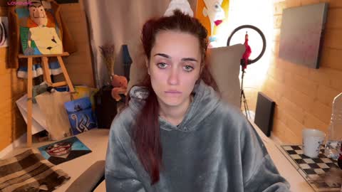 Snapshot of ps4pro chatting on 19, 12, 2024 Queen of Pain online show from 19, 12, 2024