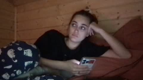 Snapshot of ps4pro chatting on 20, 12, 2024 Queen of Pain online show from 20, 12, 2024