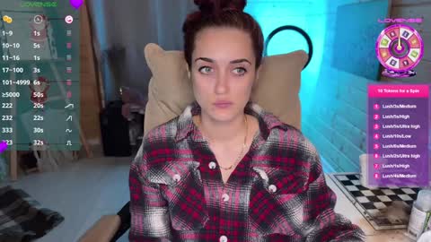 Snapshot of ps4pro chatting on 23, 12, 2024 Queen of Pain online show from 23, 12, 2024