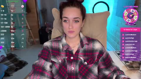 Snapshot of ps4pro chatting on 23, 12, 2024 Queen of Pain online show from 23, 12, 2024