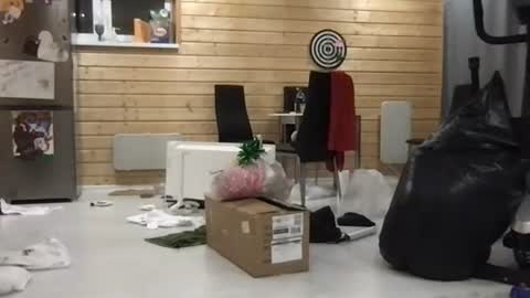 Snapshot of ps4pro chatting on 23, 12, 2024 Queen of Pain online show from 23, 12, 2024