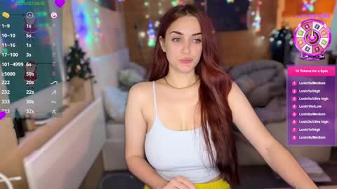 Snapshot of ps4pro chatting on 27, 12, 2024 Queen of Pain online show from 27, 12, 2024