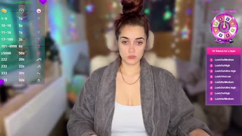 Snapshot of ps4pro chatting on 7, 1, 2025 Queen of Pain online show from 7, 1, 2025