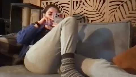 Snapshot of ps4pro chatting on 12, 1, 2025 Queen of Pain online show from 12, 1, 2025