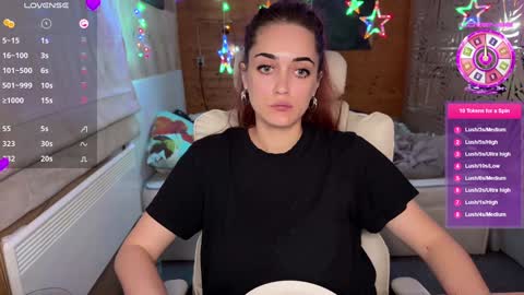 Snapshot of ps4pro chatting on 20, 1, 2025 Queen of Pain online show from 20, 1, 2025