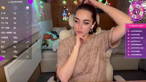 Snapshot of ps4pro chatting on 22, 1, 2025 Queen of Pain online show from 22, 1, 2025