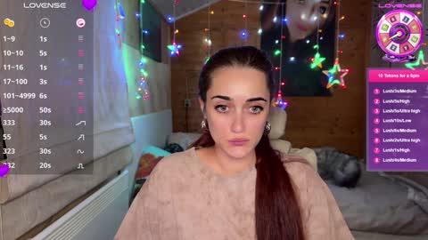 Snapshot of ps4pro chatting on 22, 1, 2025 Queen of Pain online show from 22, 1, 2025