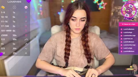 Snapshot of ps4pro chatting on 26, 1, 2025 Queen of Pain online show from 26, 1, 2025