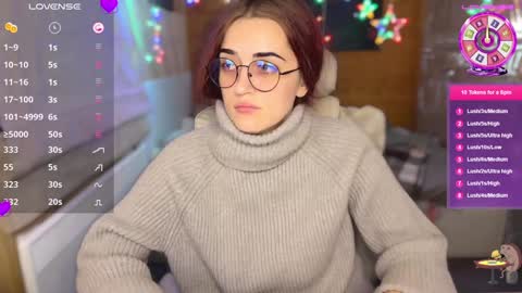 Snapshot of ps4pro chatting on 27, 1, 2025 Queen of Pain online show from 27, 1, 2025