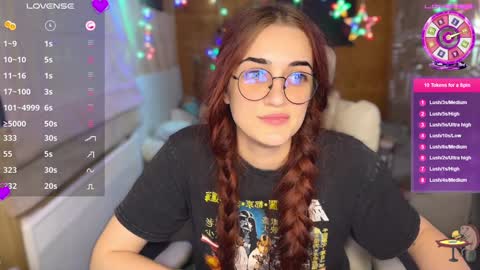 Snapshot of ps4pro chatting on 27, 1, 2025 Queen of Pain online show from 27, 1, 2025