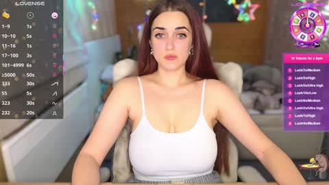 Snapshot of ps4pro chatting on 3, 2, 2025 Queen of Pain online show from 3, 2, 2025