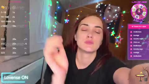 Snapshot of ps4pro chatting on 10, 2, 2025 Queen of Pain online show from 10, 2, 2025