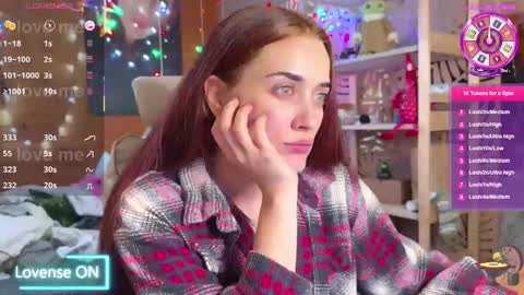 Snapshot of ps4pro chatting on 11, 2, 2025 Queen of Pain online show from 11, 2, 2025