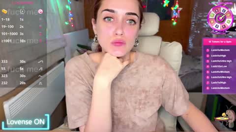 Snapshot of ps4pro chatting on 14, 2, 2025 Queen of Pain online show from 14, 2, 2025