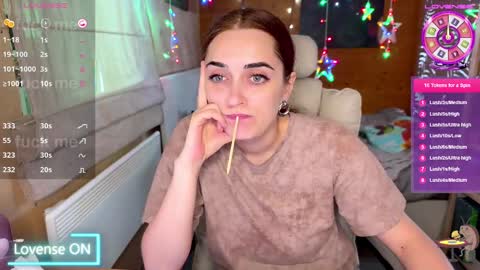 Snapshot of ps4pro chatting on 15, 2, 2025 Queen of Pain online show from 15, 2, 2025