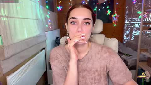 Snapshot of ps4pro chatting on 16, 2, 2025 Queen of Pain online show from 16, 2, 2025