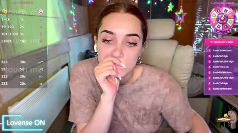 Snapshot of ps4pro chatting on 16, 2, 2025 Queen of Pain online show from 16, 2, 2025