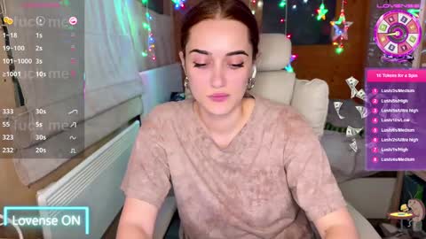 Snapshot of ps4pro chatting on 16, 2, 2025 Queen of Pain online show from 16, 2, 2025