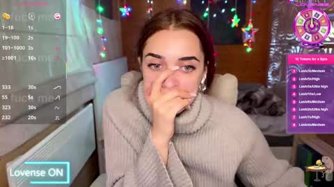 Snapshot of ps4pro chatting on 17, 2, 2025 Queen of Pain online show from 17, 2, 2025