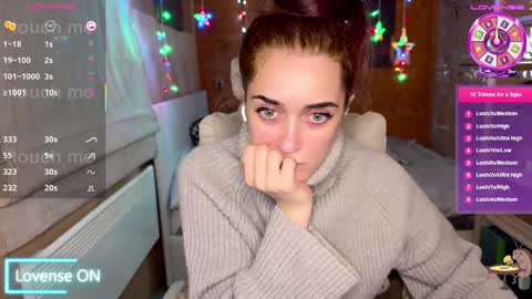 Snapshot of ps4pro chatting on 19, 2, 2025 Queen of Pain online show from 19, 2, 2025