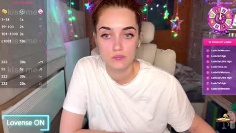 Snapshot of ps4pro chatting on 20, 2, 2025 Queen of Pain online show from 20, 2, 2025