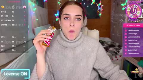 Snapshot of ps4pro chatting on 23, 2, 2025 Queen of Pain online show from 23, 2, 2025