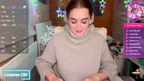 Snapshot of ps4pro chatting on 23, 2, 2025 Queen of Pain online show from 23, 2, 2025