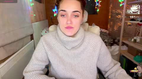 Snapshot of ps4pro chatting on 25, 2, 2025 Queen of Pain online show from 25, 2, 2025