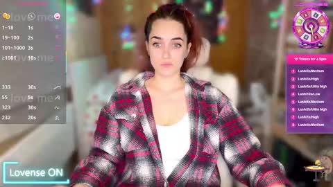 Snapshot of ps4pro chatting on 1, 3, 2025 Queen of Pain online show from 1, 3, 2025