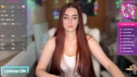 Snapshot of ps4pro chatting on 3, 3, 2025 Queen of Pain online show from 3, 3, 2025