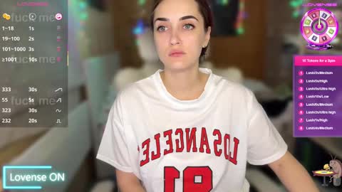 Snapshot of ps4pro chatting on 5, 3, 2025 Queen of Pain online show from 5, 3, 2025