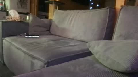 Snapshot of ps4pro chatting on 10, 3, 2025 Queen of Pain online show from 10, 3, 2025