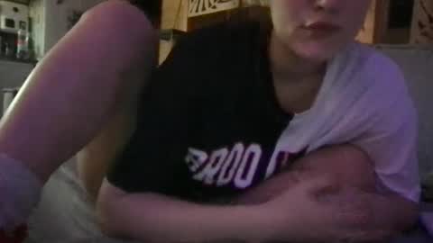 Snapshot of ps4pro chatting on 10, 3, 2025 Queen of Pain online show from 10, 3, 2025