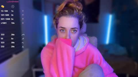 Snapshot of ps4pro chatting on 24, 4, 2026 Queen of Pain online show from 24, 4, 2026