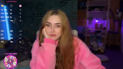 Queen of Pain online show from 30, 4, 2026