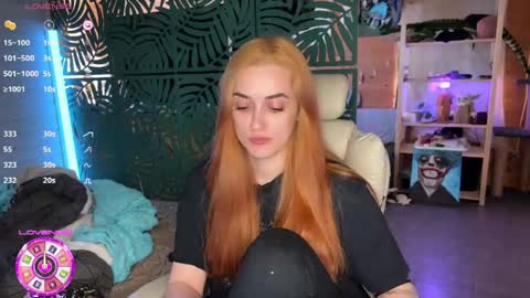 Queen of Pain online show from 4, 5, 2026